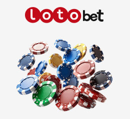 Lotobet - Lotobet Giriş Adresi 2 Lotobet Giriş