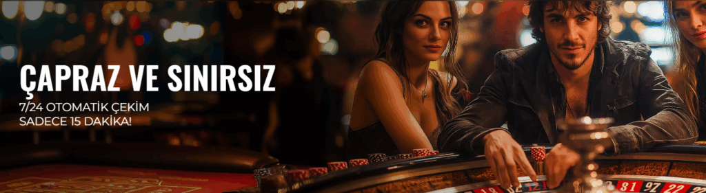 Lotobet - Lotobet Giriş Adresi 1 lotobet